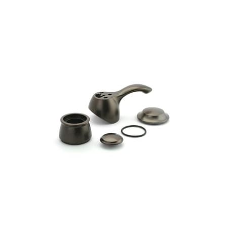 Moen Handle Kit, 118296ORB 118296ORB
